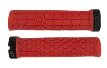 Грипсы Race Face Getta 30 - фото 7