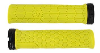 Грипси Race Face Getta 30