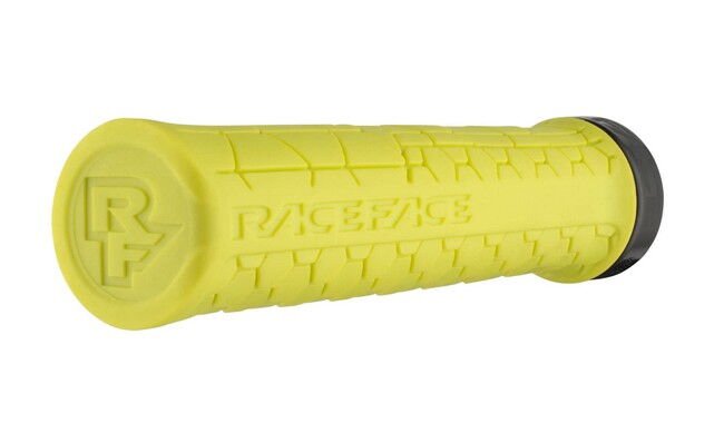 Грипсы Race Face Getta 30 - дополнительное фото 8