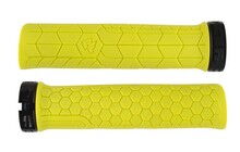 Грипсы Race Face Getta 30 - фото 8