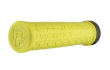 Грипсы Race Face Getta 30 - дополнительное фото 8