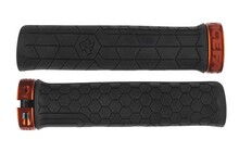 Грипсы Race Face Getta 33 - фото 2