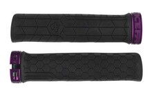 Грипсы Race Face Getta 33 - фото 3