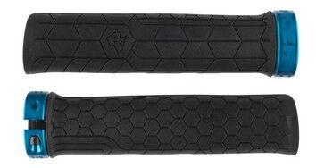 Грипси Race Face Getta 33