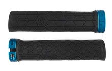 Грипсы Race Face Getta 33 - фото 4