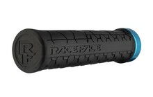 Грипсы Race Face Getta 33 - дополнительное фото 4