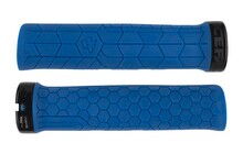 Грипсы Race Face Getta 33 - фото 5