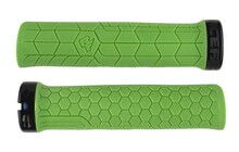 Грипсы Race Face Getta 33 - фото 6