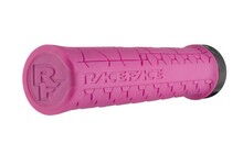 Грипсы Race Face Getta 33 - дополнительное фото 7