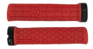 Грипси Race Face Getta 33