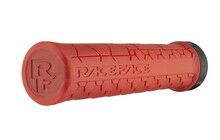 Грипсы Race Face Getta 33 - дополнительное фото 8