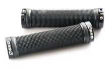 Грипсы NEKO NKG-1077 - фото 1