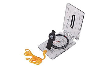 Компас AceCamp Foldable