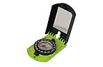 Компас AceCamp Folding - фото 1