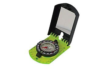 Компас AceCamp Folding