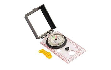 Компас Meteor 71024