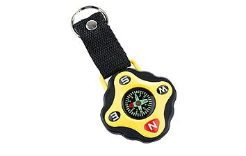 Компас Munkees 3155