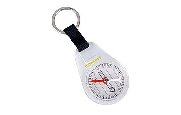 Компас Munkees 3160