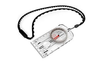 Компас Silva 3NL 360