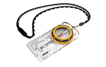 Компас Silva Expedition