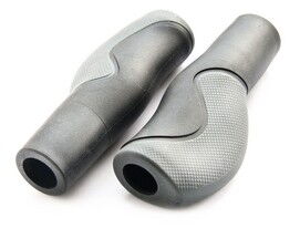 Грипси NEKO NKG-1922