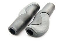 Грипси NEKO NKG-1922 - фото 1