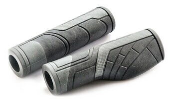 Грипси NEKO NKG-196