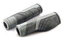 Грипсы NEKO NKG-196 - фото 1