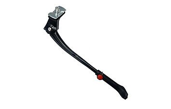 Подножка Kaiwei KW 77044