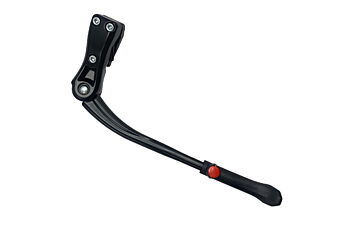 Подножка Kaiwei KW 78016