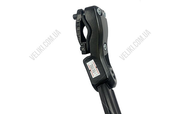 Подножка Kaiwei KW 78016 - дополнительное фото 2