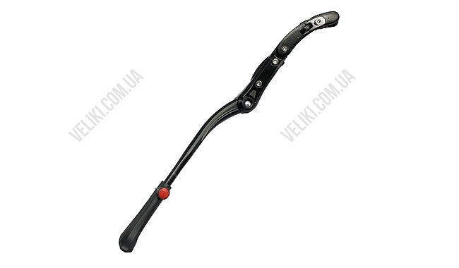 Подножка Kaiwei KW 78015 - дополнительное фото 3