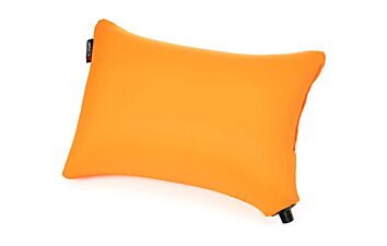 Подушка Red Point Ultralight