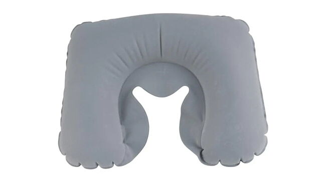 Подушка AceCamp Inflatable Headrest - фото 1