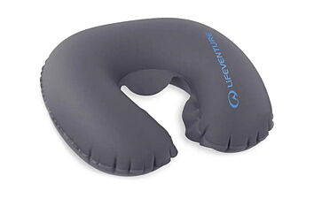 Подушка Lifeventure Inflatable Neck Pillow