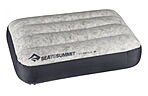 Подушка Sea To Summit Aeros Down Pillow Regular - фото 1
