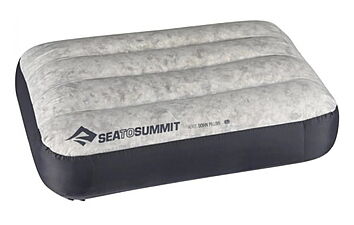 Подушка Sea To Summit Aeros Down Pillow Regular