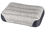 Подушка Sea To Summit Aeros Down Pillow Regular - дополнительное фото 1