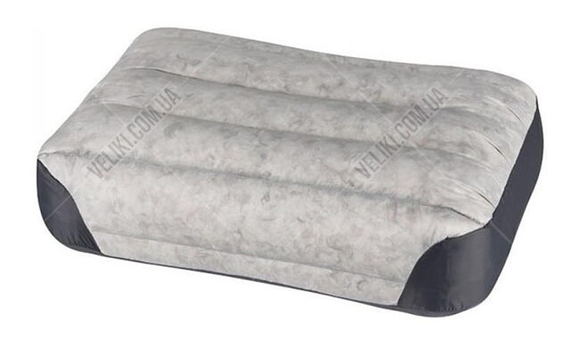 Подушка Sea To Summit Aeros Down Pillow Regular - дополнительное фото 1
