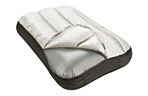Подушка Sea To Summit Aeros Down Pillow Regular - дополнительное фото 2