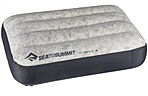 Подушка Sea To Summit Aeros Down Pillow Regular - дополнительное фото 5