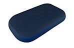 Подушка Sea To Summit Aeros Premium Pillow Deluxe - фото 1