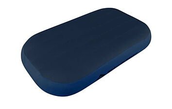 Подушка Sea To Summit Aeros Premium Pillow ...