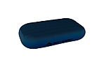 Подушка Sea To Summit Aeros Premium Pillow Deluxe - дополнительное фото 1