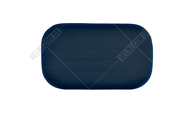 Подушка Sea To Summit Aeros Premium Pillow Deluxe - дополнительное фото 2