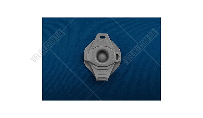 Подушка Sea To Summit Aeros Premium Pillow Deluxe - дополнительное фото 4