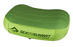 Подушка Sea To Summit Aeros Premium Pillow Large - фото 1