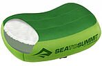 Подушка Sea To Summit Aeros Premium Pillow Large - дополнительное фото 2