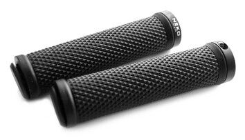 Грипсы NEKO NKG-3011