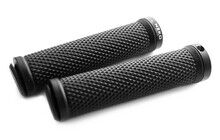 Грипсы NEKO NKG-3011 - фото 1